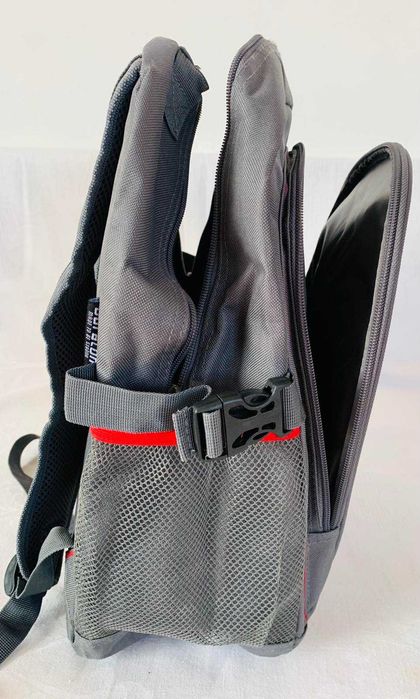 Намаление- Раници спортни, и за лаптоп, подсилен гръб, непромокаеми