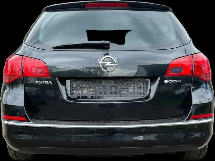 Dezmembrez dezmembrari opel astra j 2009 2010 2011 2012 2013 2014 2015 1.4i 1.6i 1.3cdti 1.7cdti 2.0 cdti opel insginia antara zafira toata gama opel