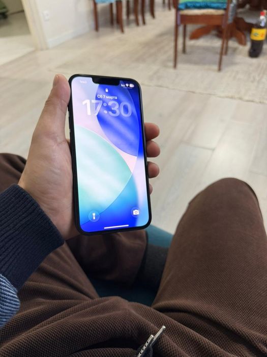 Iphone 14 в идеале