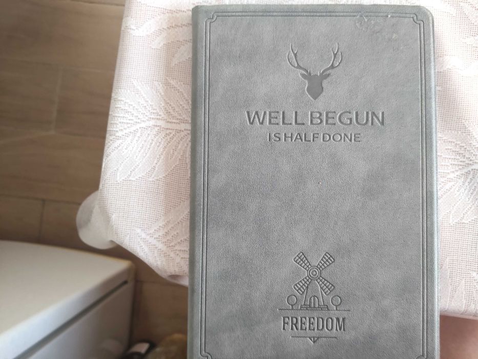 Планшет Huawei M5