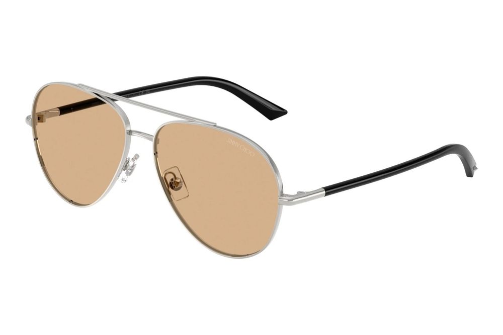 Дамски  очила Jimmy Choo JC4026 3002/8 Носени 1 път
3002/8
3002/8