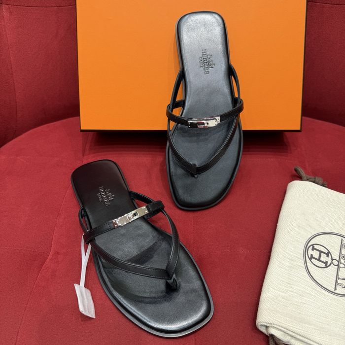 Sandale model Hermes Miss Sandal Premium