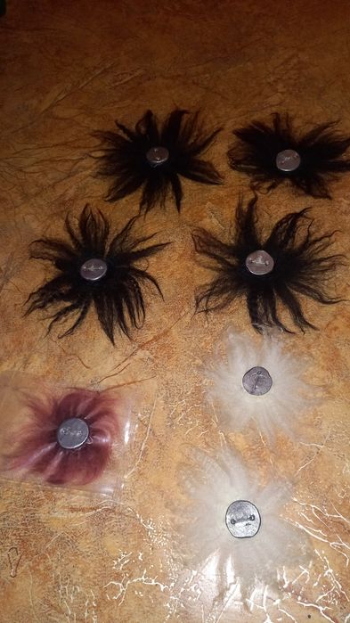 Лянга национальные игры