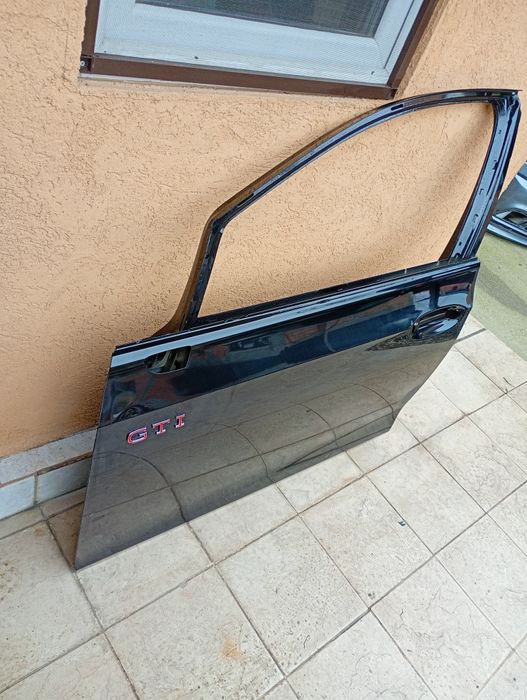 Ușa stânga față vw golf 8 cod 5H4831311D