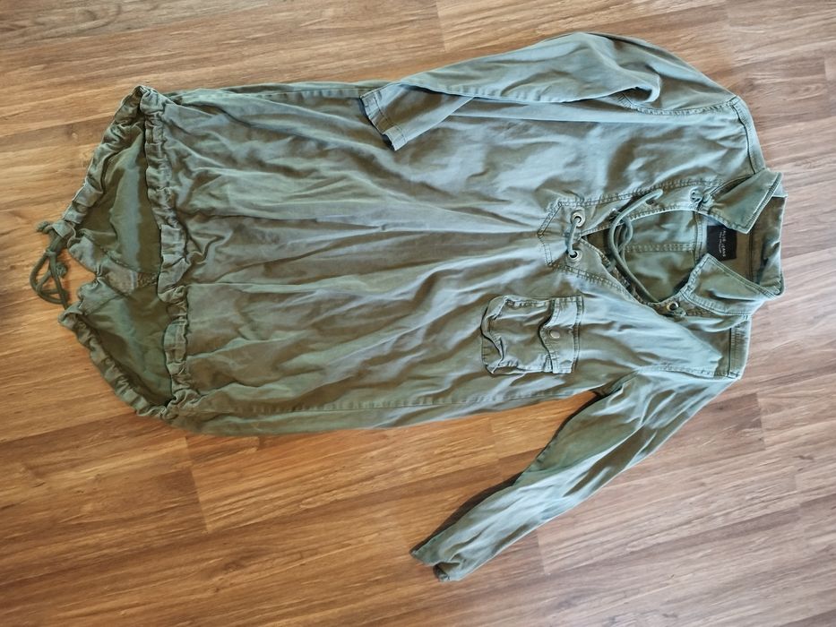 Рокли Негатив и др