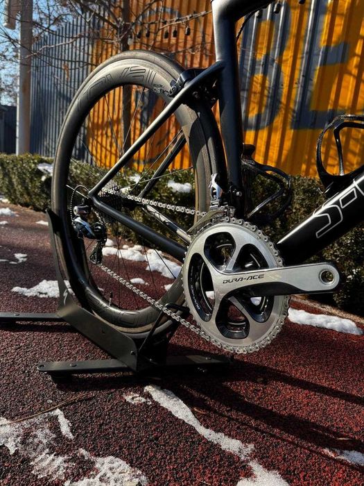 Велосипед S-Works SL6