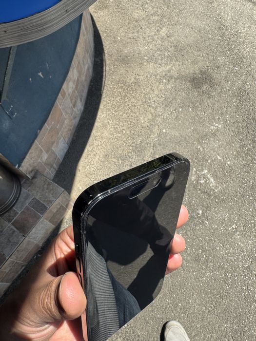 iPhone 14 pro spart