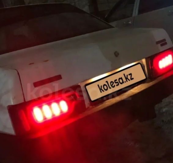 Авто по запчастям