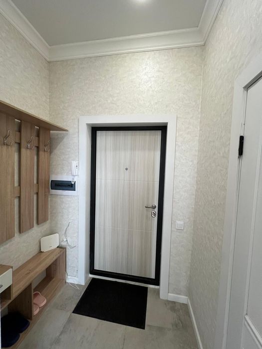 Красивая квартира в Sat Sity