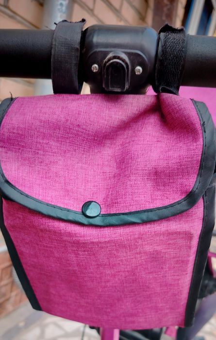 2 в 1 велосипед хамда коляска жуда кулай ва ихчам 1 йошдан 5 йошгача