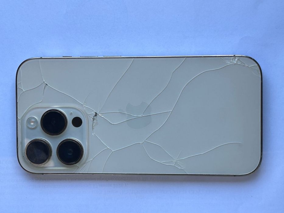 Iphone 14 Pro 256 gb