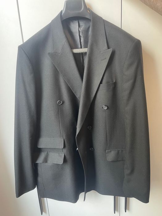 Продам костюм в отличном состоянии