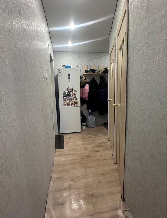 Продам квартиру 2 комнатную Павлодар