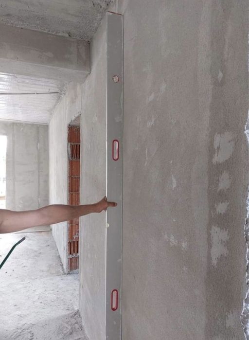 Sape Sapa Mecanizate elicopterizate