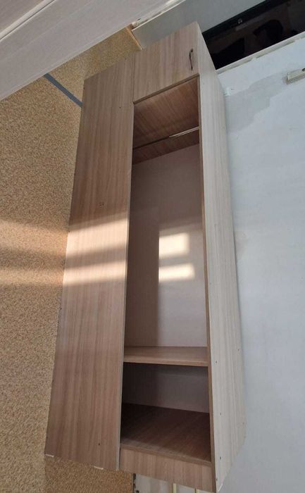Продам шкаф. Ширина 90
