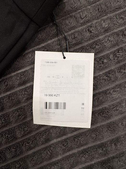 Шорты оригинал от Lime