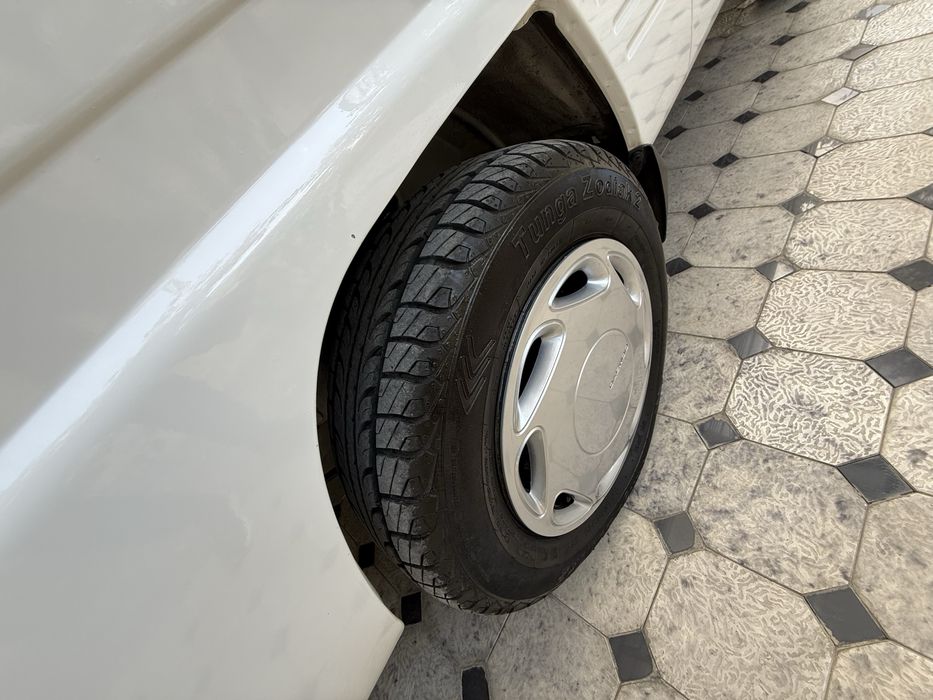 Arenda damas 2023 yil