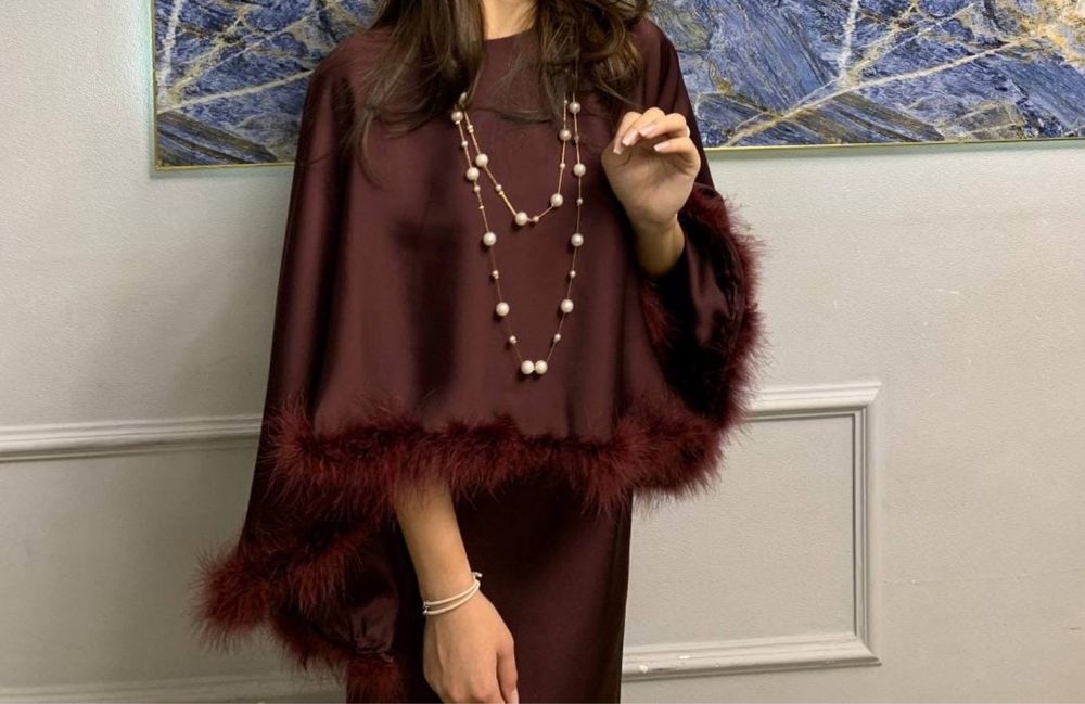 Көйлек сатылады срочно