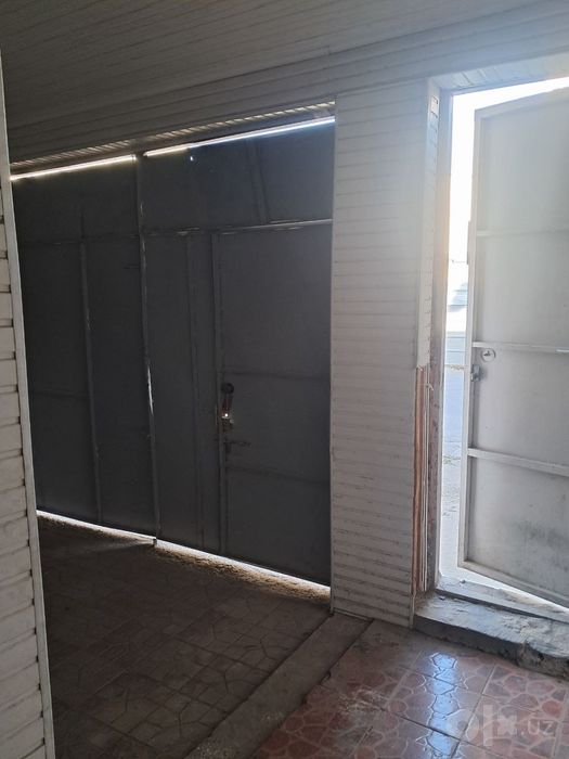 аренда участка. яккасарайда. 500$