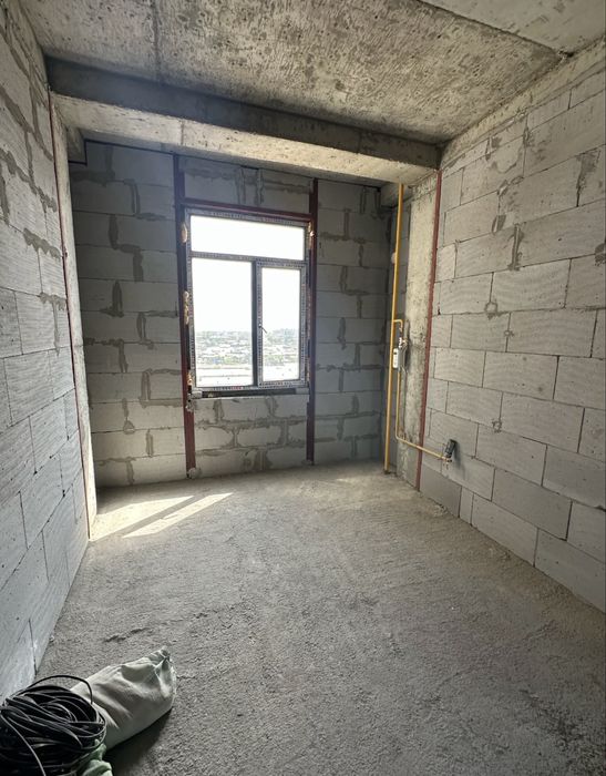 Продажа квартира Чилонзор