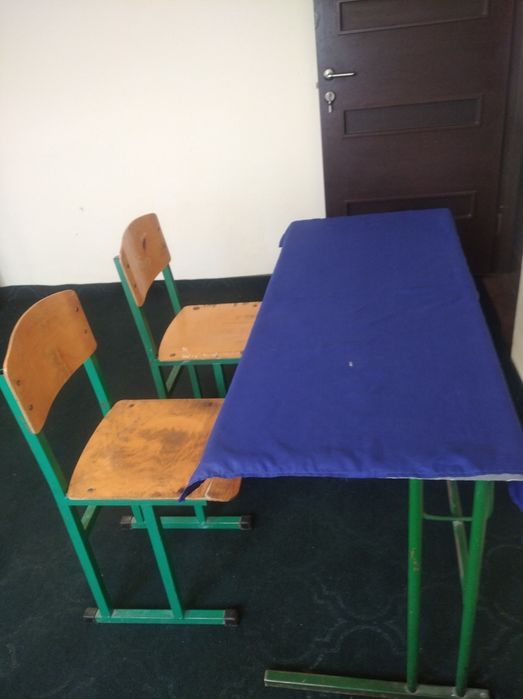 Partalar sotiladi 20 komplekt narxi 300ming soʻm