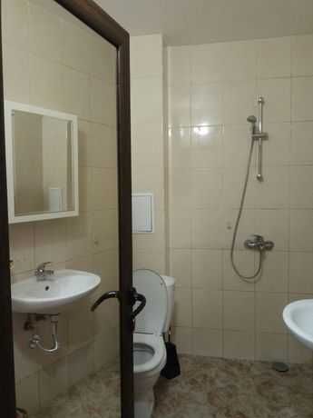 Дава се под наем Двустаен апартамент в Бургас, Славейков - 75 кв.м за 225 € - Снимка #12