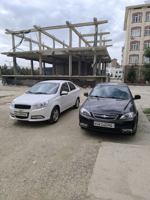 Olmoqchi boʻlganlar tel qilsin