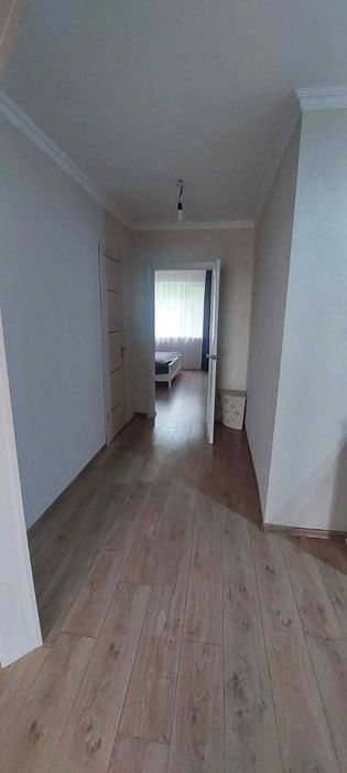 Продам 2 комнатную квартиру