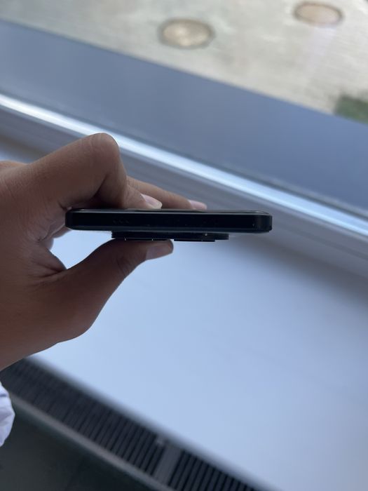 Redmi note 8/256