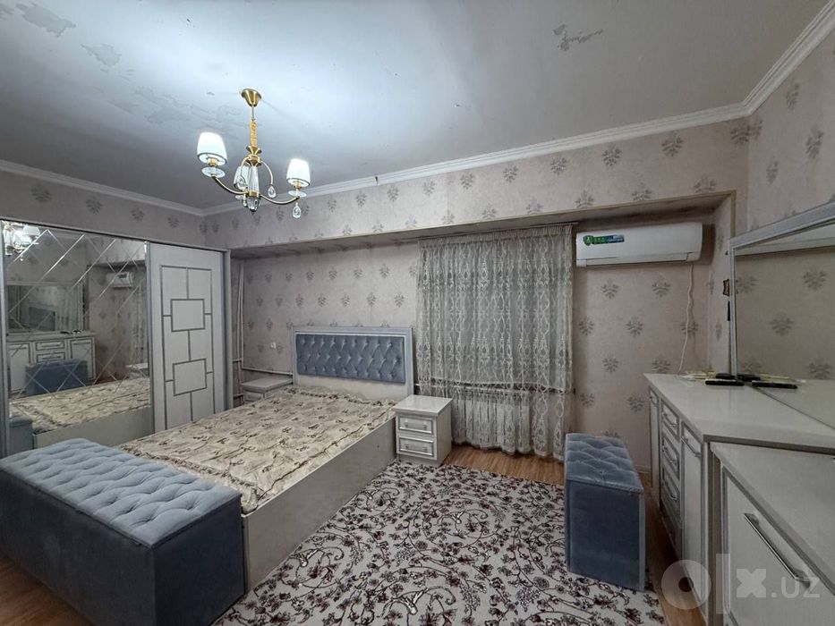 Аренда Shota Rustaveli bratskiy 1/2/4