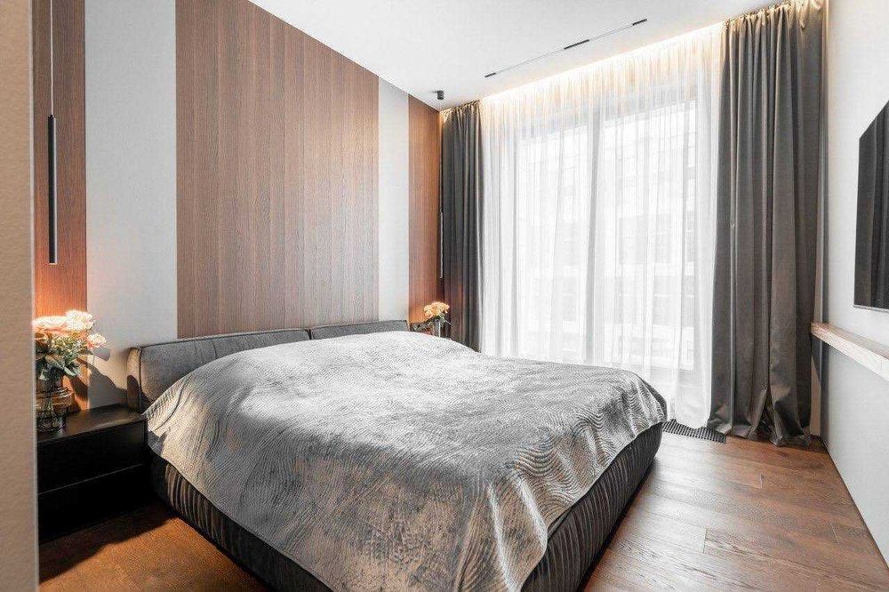 Жк Сеул Мун! Сдается новая 2-х комнатная квартира в элитном районе!