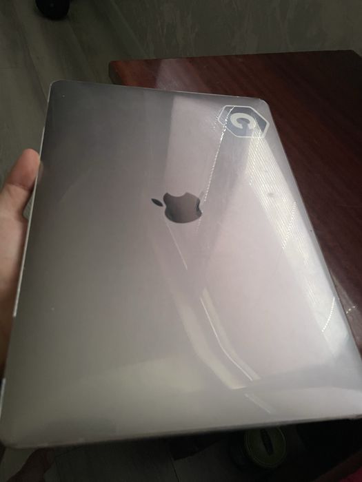 Macbook Pro 2020 Не Дорого!