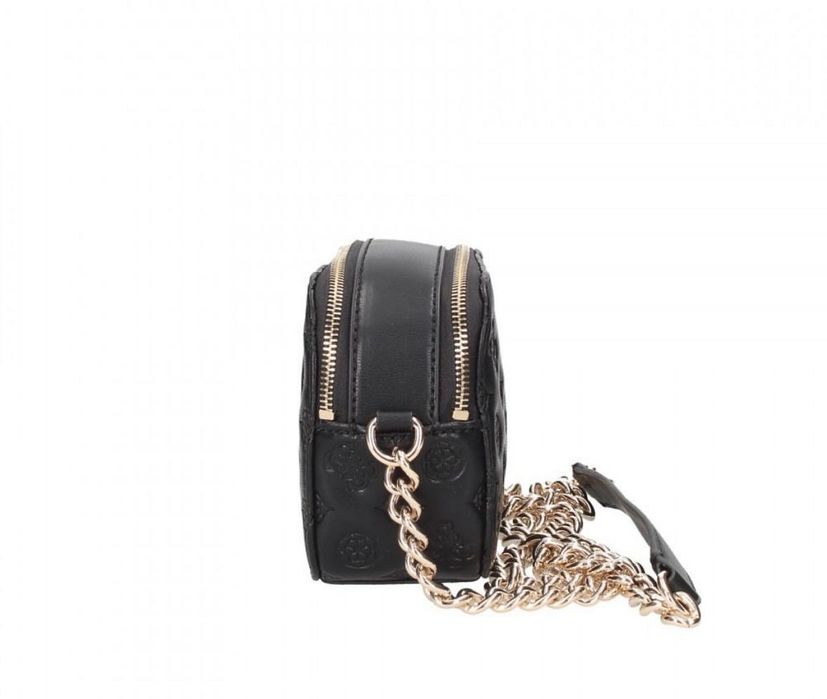 Дамска оригинална чанта Guess