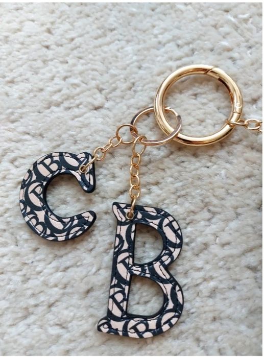 Caroline biss портмоне