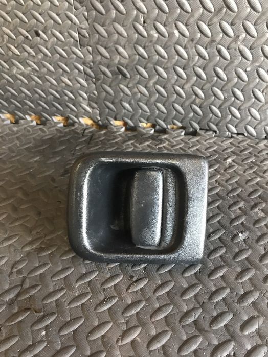 Дръжка за външна предна лява врата за Opel Movano (2001-2010) 7700352488