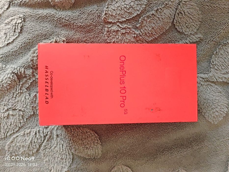 Продам телефон OnePlus