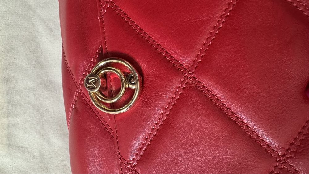 Vand poseta Musette stare f buna