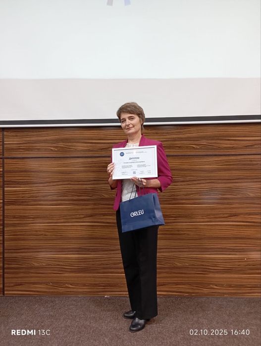 Пробелы по математике :7–9 класс? Найдём и исправимся