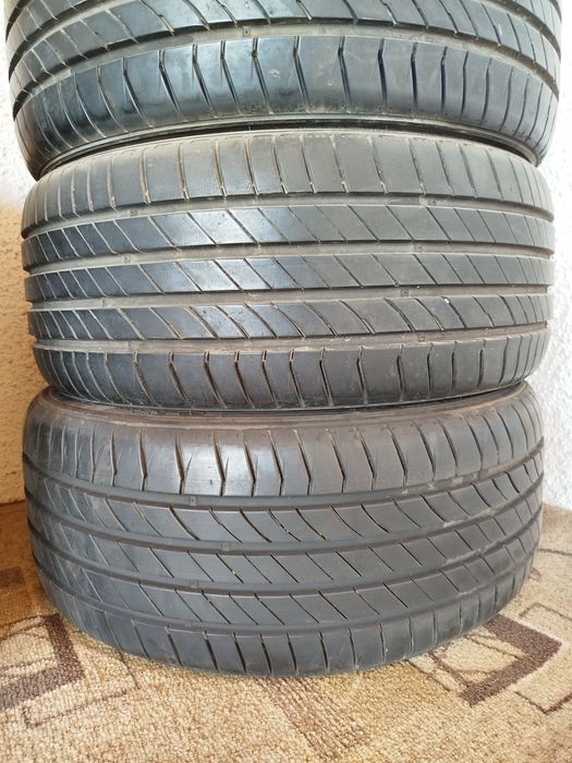 Б/у баллоны от 17500 и выше