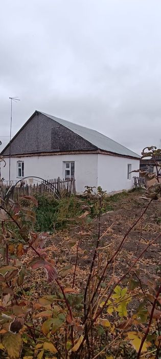 Үй сатылады (продаются дом)