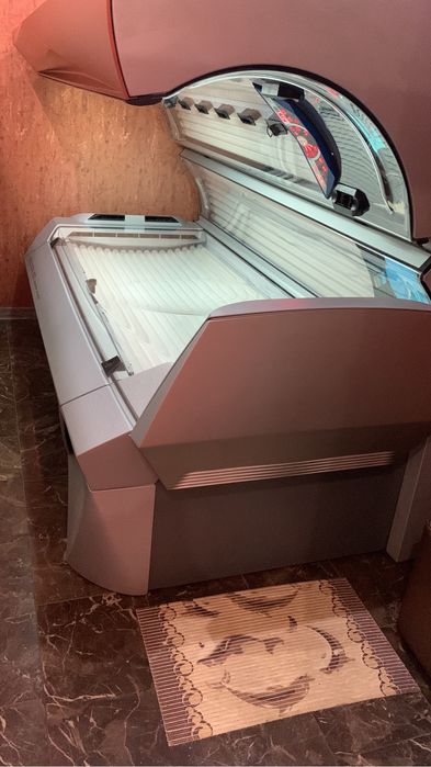 Solarii verticale-orizontale.Preț intre 5500-10000E