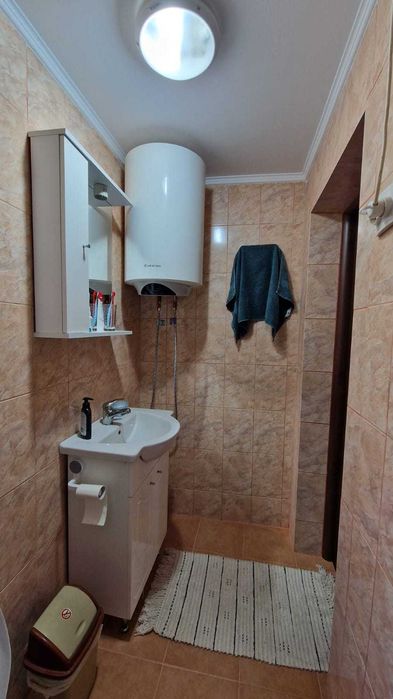 Casa cu teren in Mahaceni, Alba