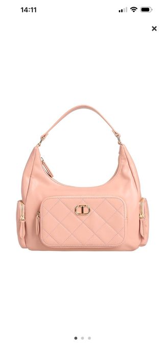 Чисто нова pinko twinset Michael kors pinko Liu jo
