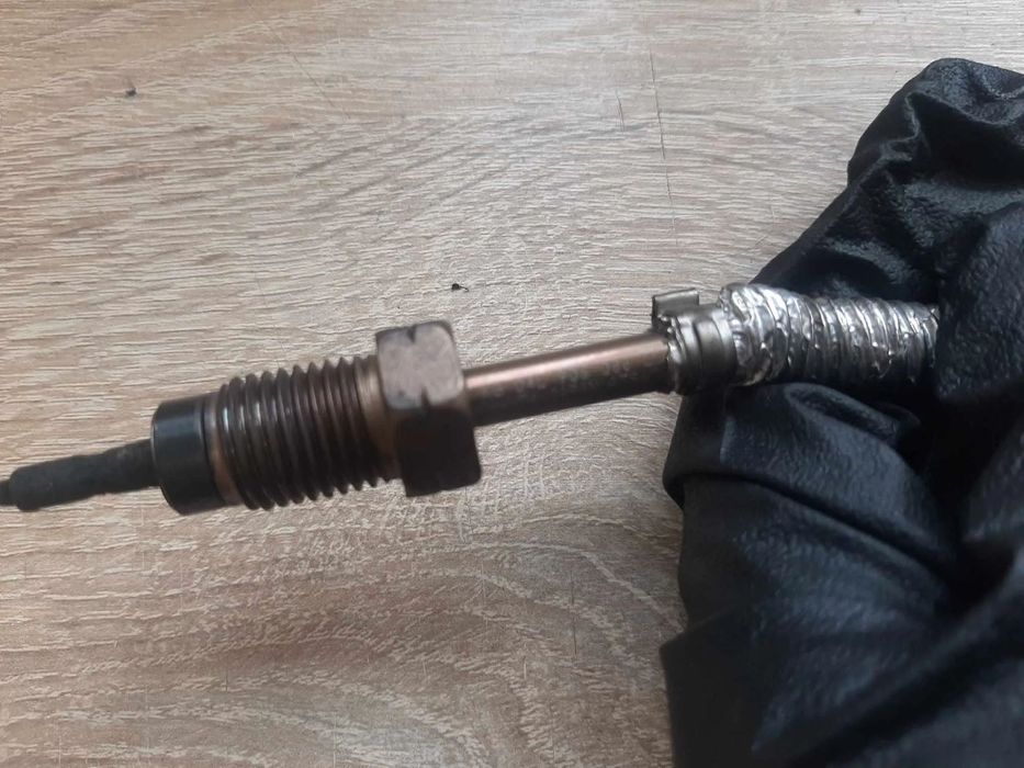 sonda temperatura gaze 1.4 tdi cus vw polo 6r skoda fabia 3 rapid audi a1 seat ibiza 04l906088cq