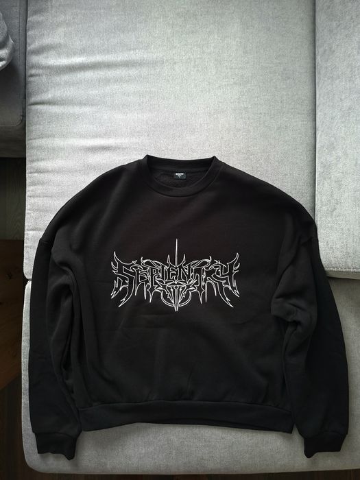 Суичъри H&M и Cropp в ТОП качество на ниски цени