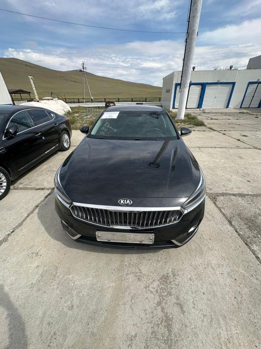 Продам , жылқы айырбас