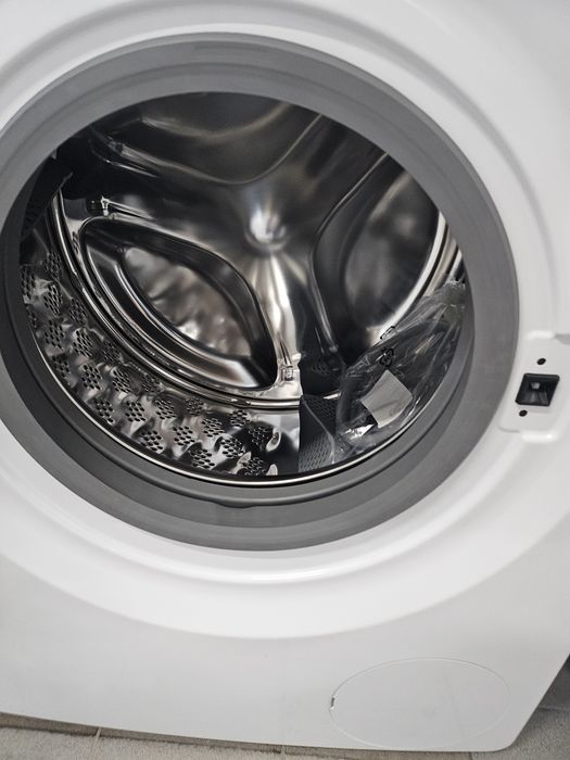 Masina de spalat Gorenje WPNA 84 SATSWIFI Slim 8kg 1400rpm Clasa A +Factura + 12 luni Garantie