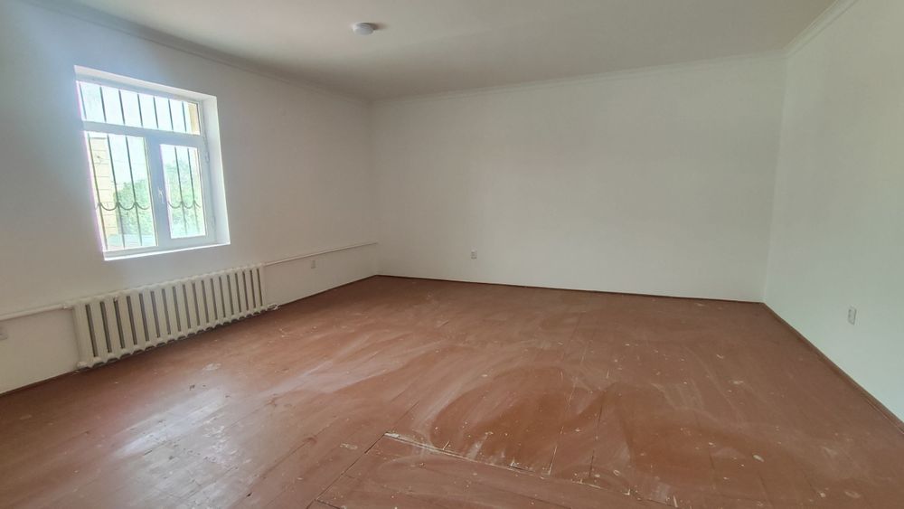 Аренда. Урганч шаҳарда 400м2 жой