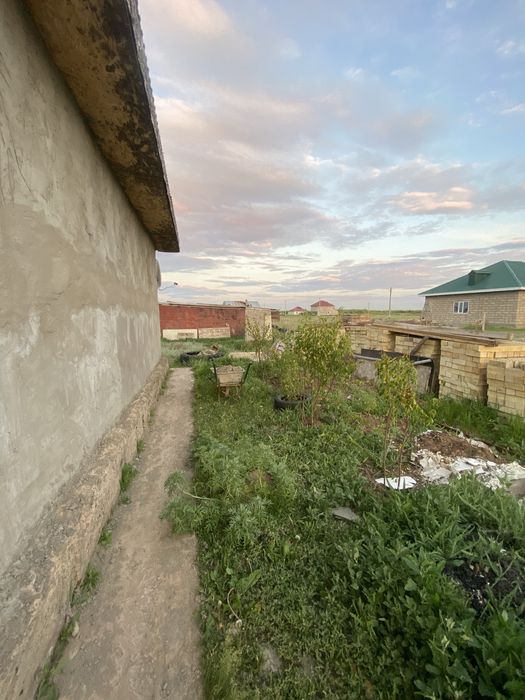Продам дом Дачный масив Коянды