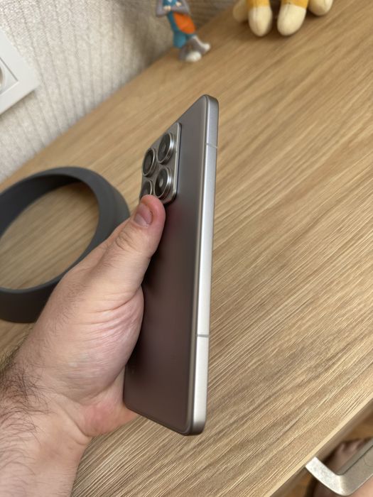 Xiaomi 14T Pro 256GB